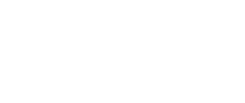 国外想用中国这边的《蜻蜓FM》怎么办 - 解锁通